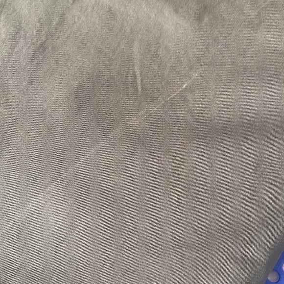 Sanctuary Standard Surplus Cargo Pants - Picture 4 of 4